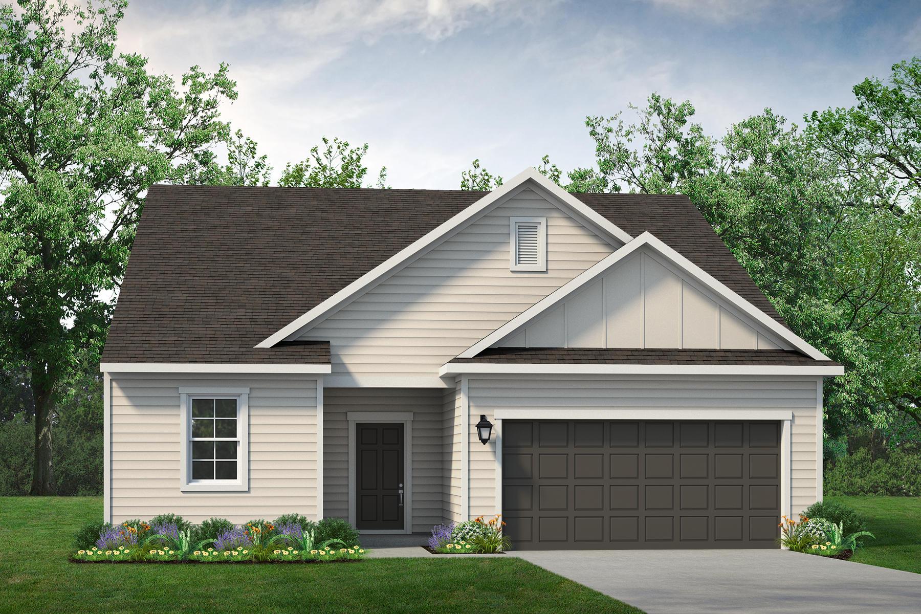 169 Sweet Water Ln. (Macon)