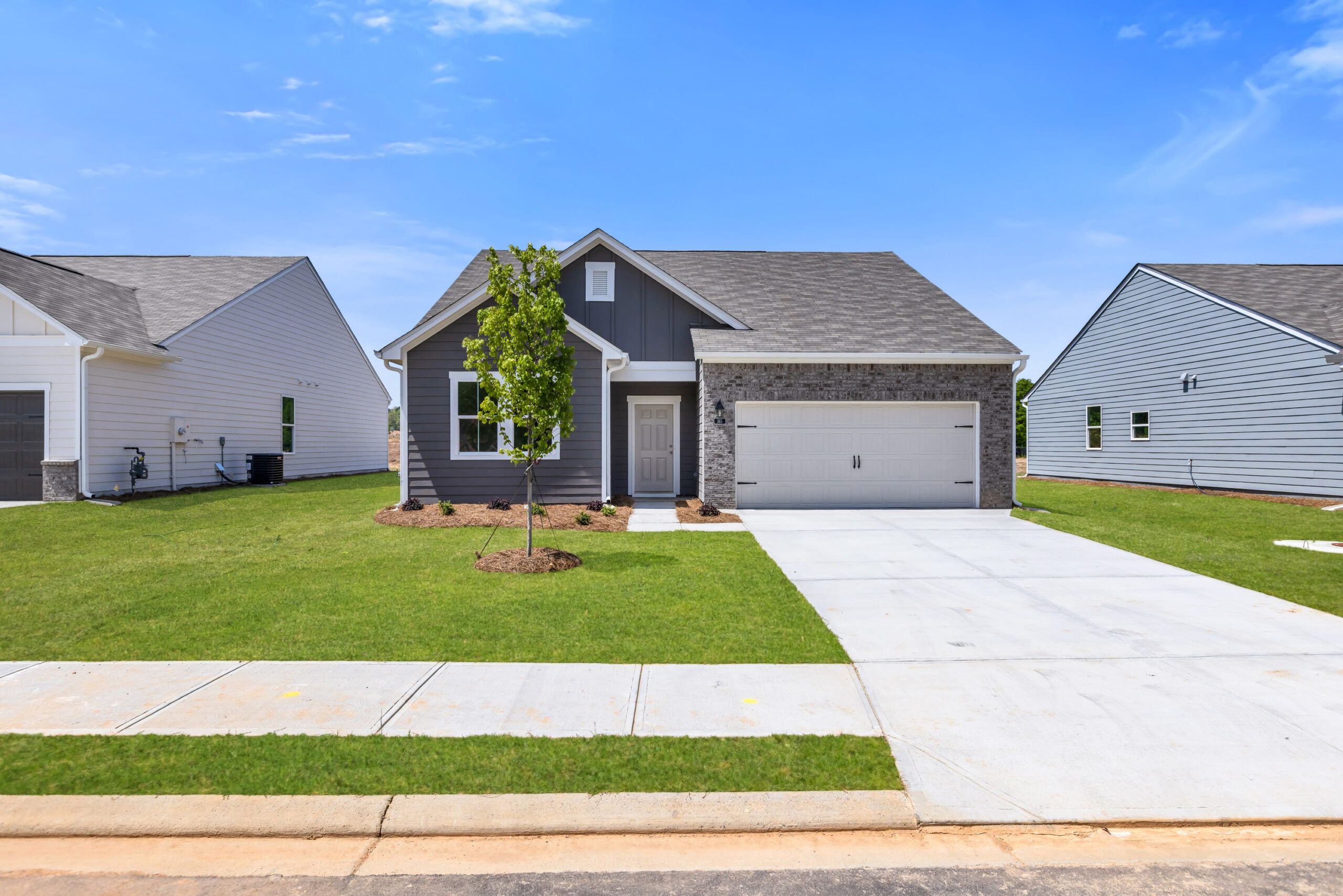 165 Sweet Water Ln. (Athens)