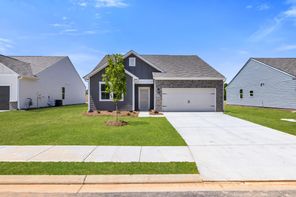 165 Sweet Water Ln (Athens)