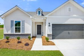 163 Sweet Water Ln (Macon)