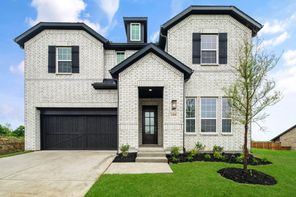 2408 Woodhall Dr (Trinity Executive)