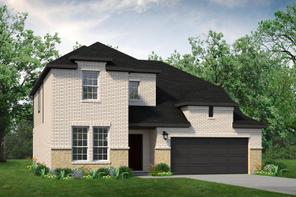 2136 Martins Pond Rd (Salado)