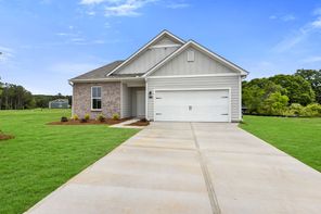 174 Sweet Water Ln (Athens)
