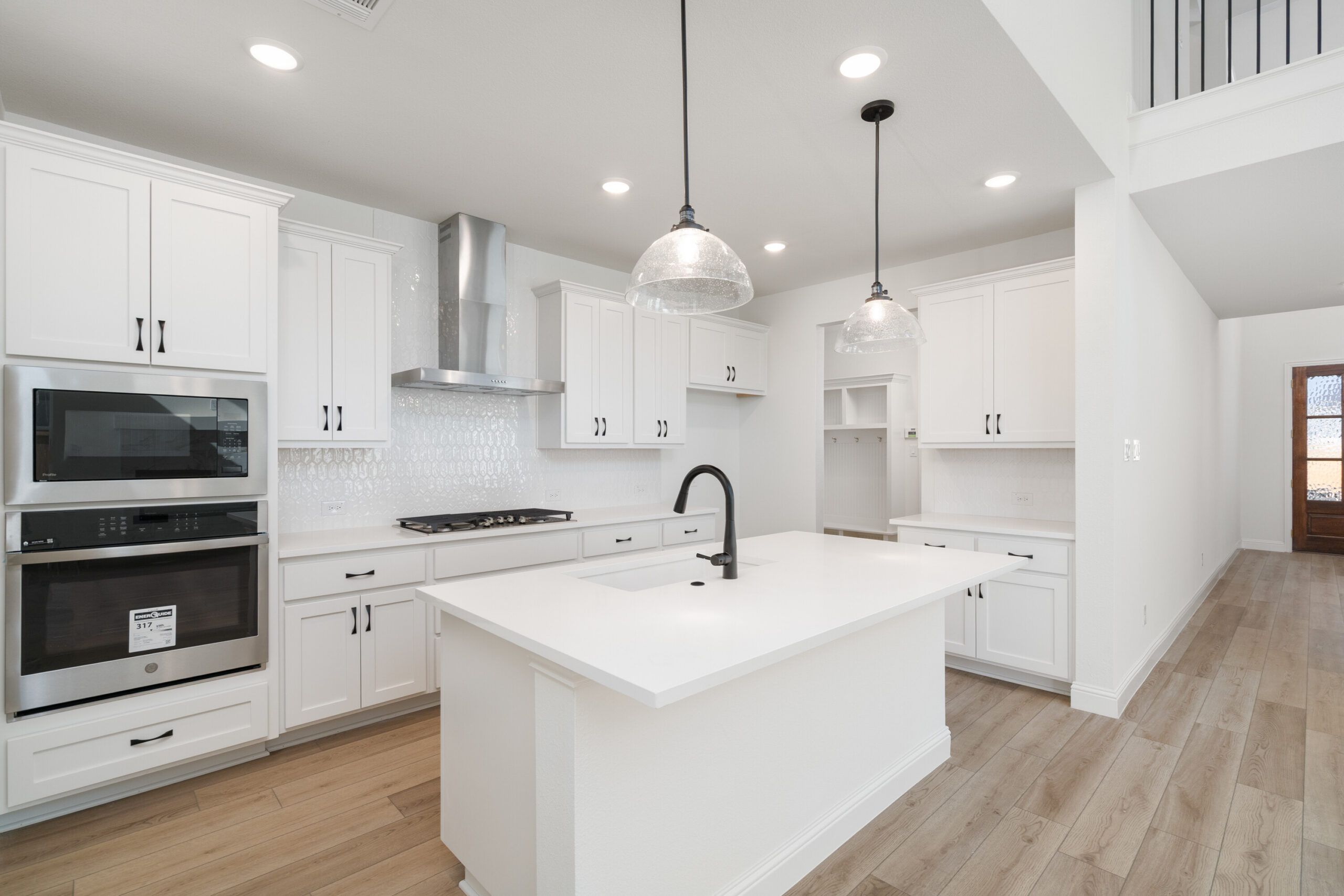 Kitchens Image