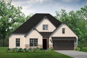 2804 Manchester Ct (Travis)