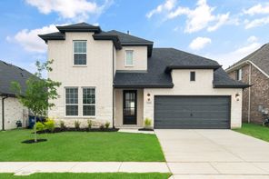2136 Martins Pond Rd (Salado)