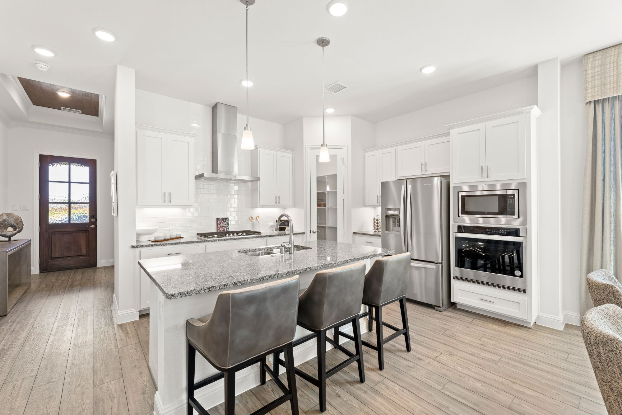Kitchens Image