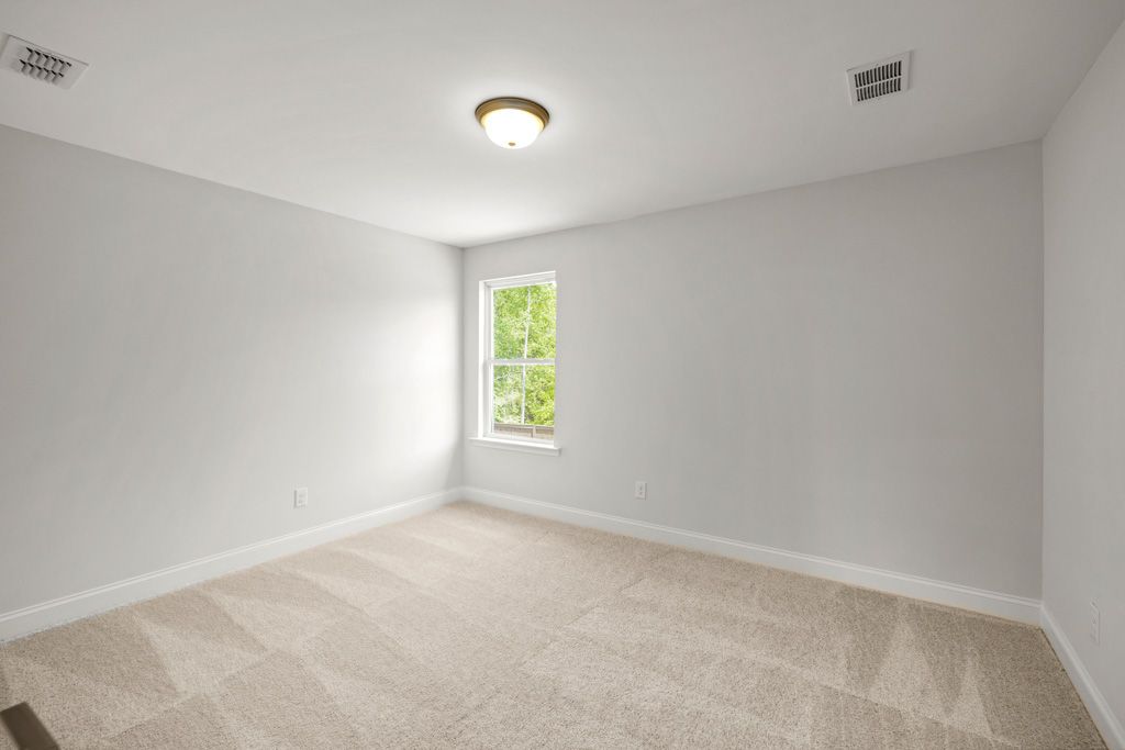 Pickens Bluff por UnionMain Homes en Atlanta Georgia