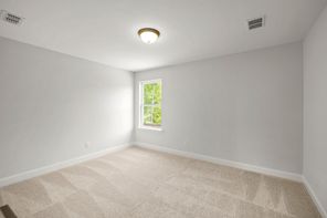 94 Hickory Grove Ln (Charlton)