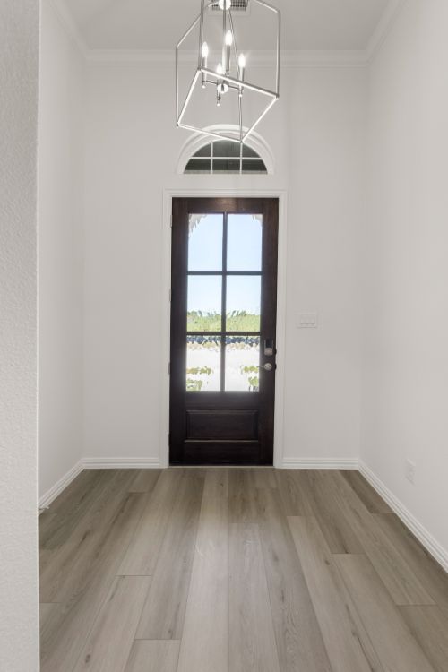 Cypress - Edgewater: Fate, Texas - UnionMain Homes