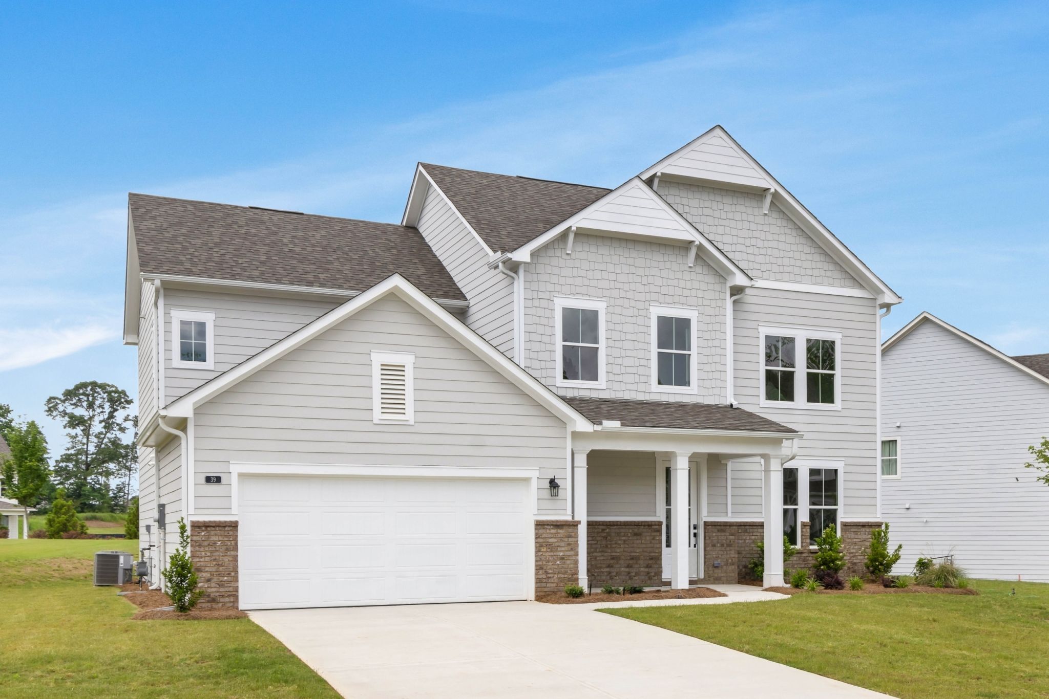 94 Hickory Grove Ln (Charlton)