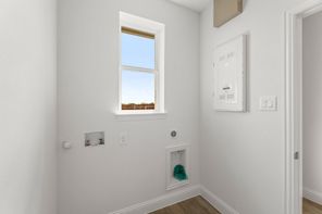 620 Blakelys Way (Cedar)