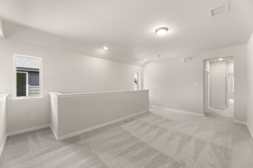 2232 Aspen Chase Dr. (Walton)