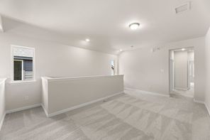 2232 Aspen Chase Dr (Walton)