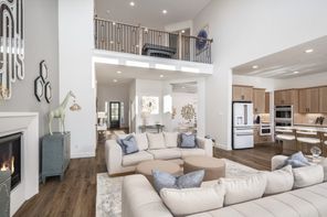 3015 Wallis Dr (Eastland)