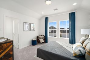 2628 Spring Side Dr (Walton)