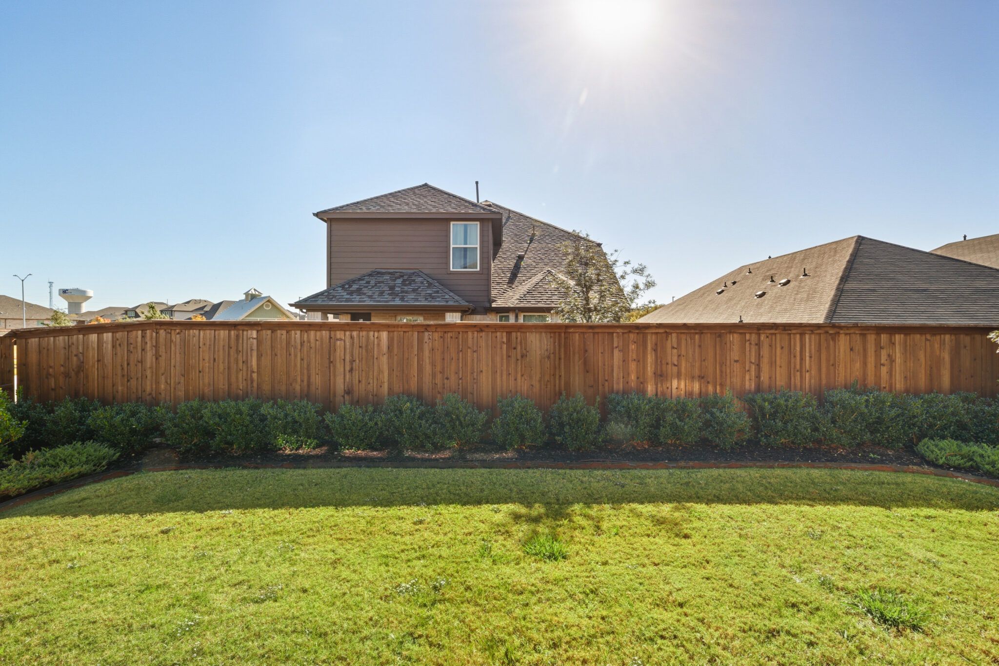 2628 Spring Side Dr. (Walton)