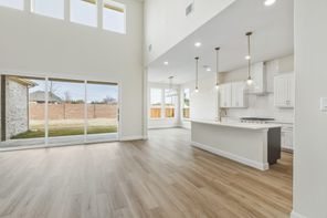 2908 Manchester Ct (Presidio)