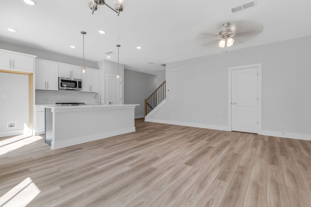 734 Urban Grange Way (Sinclair)