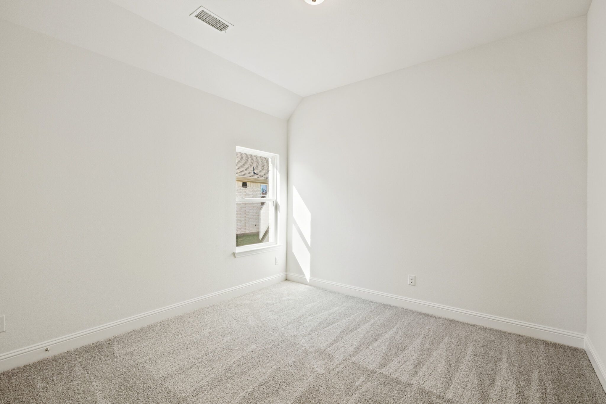 3008 Wallis Dr. (Jackson)