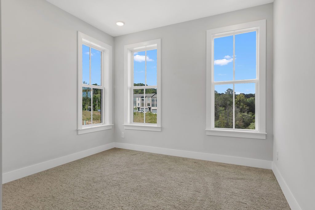 754 Urban Grange Way (Burton)