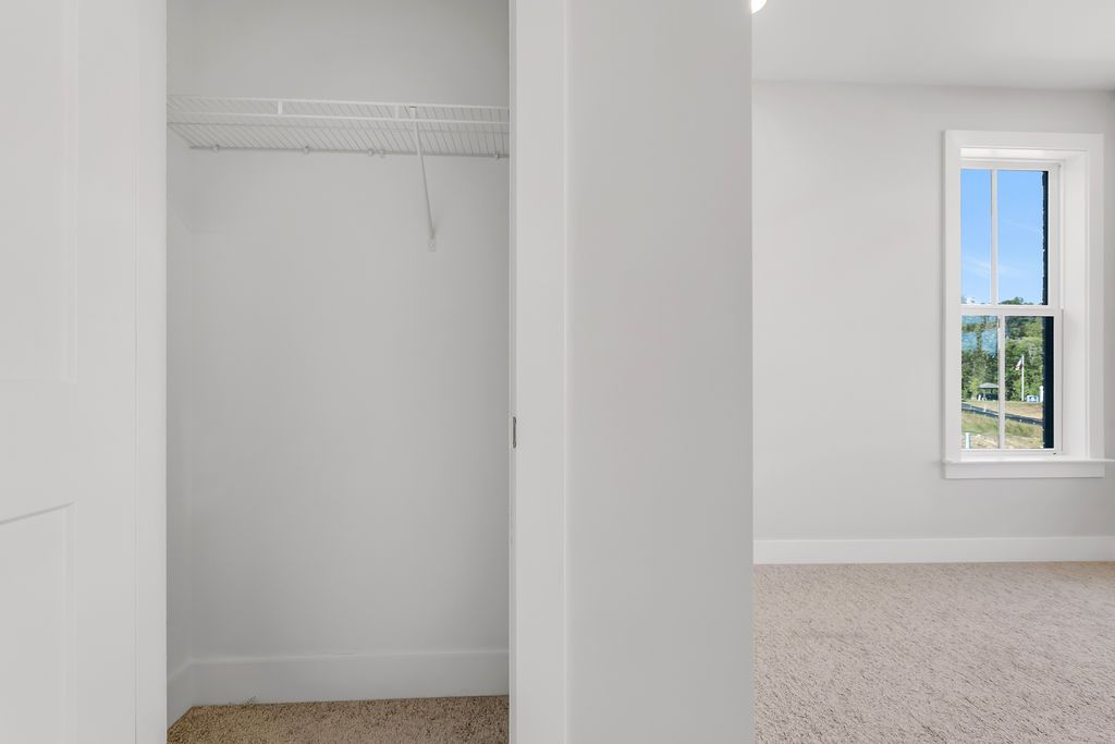 754 Urban Grange Way (Burton) Image