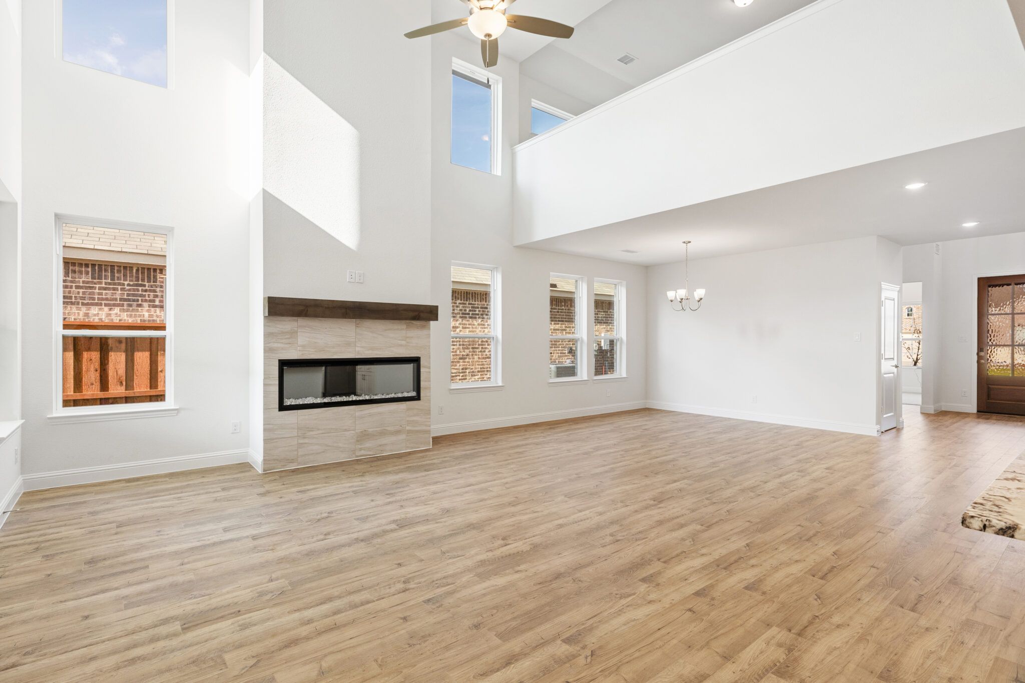 1226 Haggetts Pond Rd. (San Marcos)