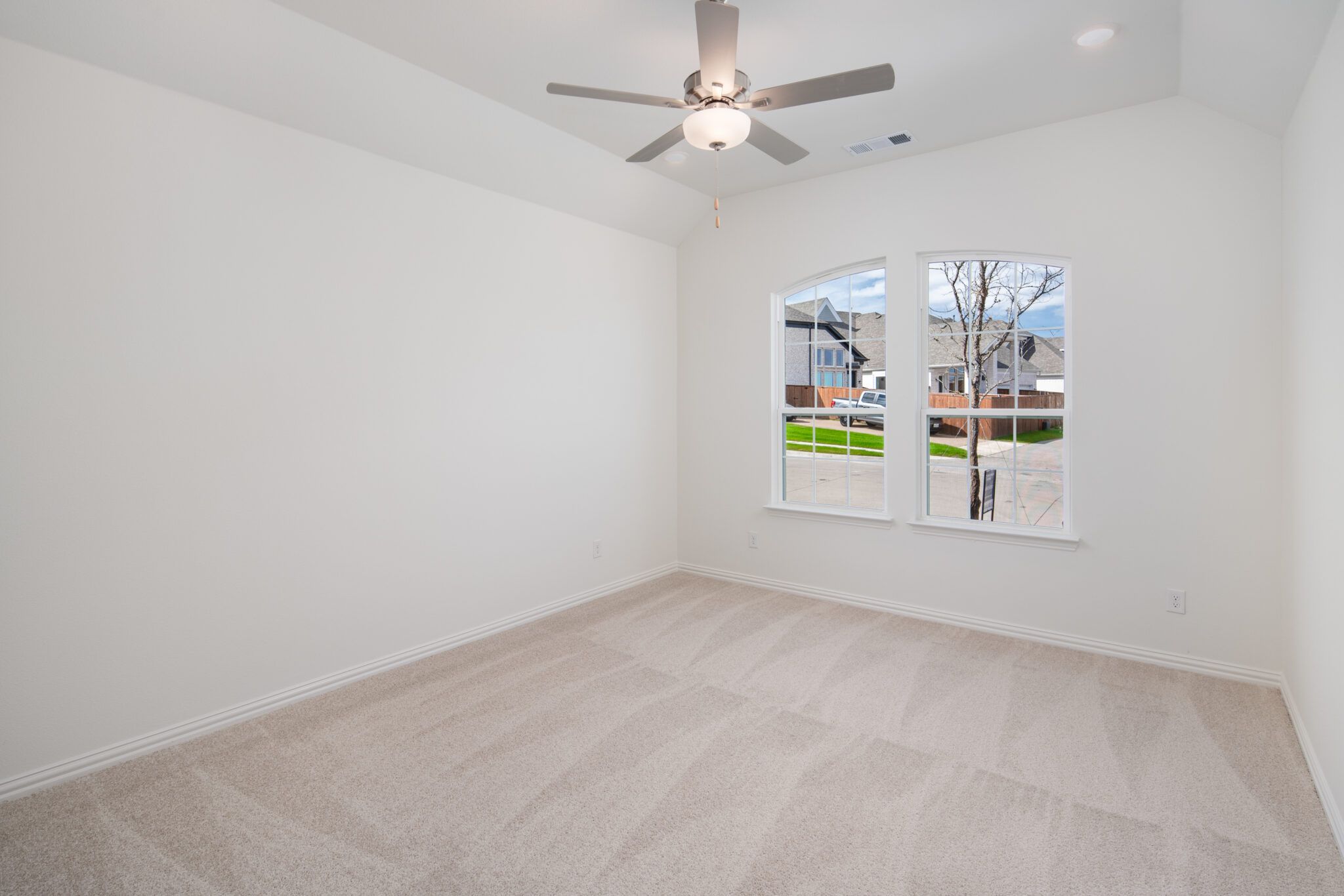 620 Blakelys Way (Cedar)