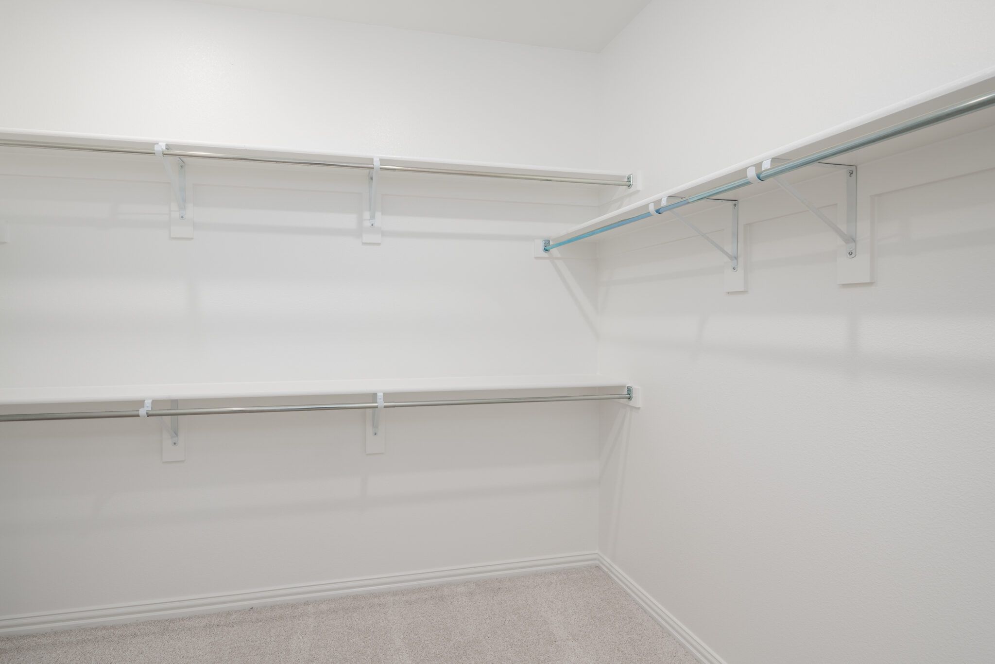 620 Blakelys Way (Cedar)