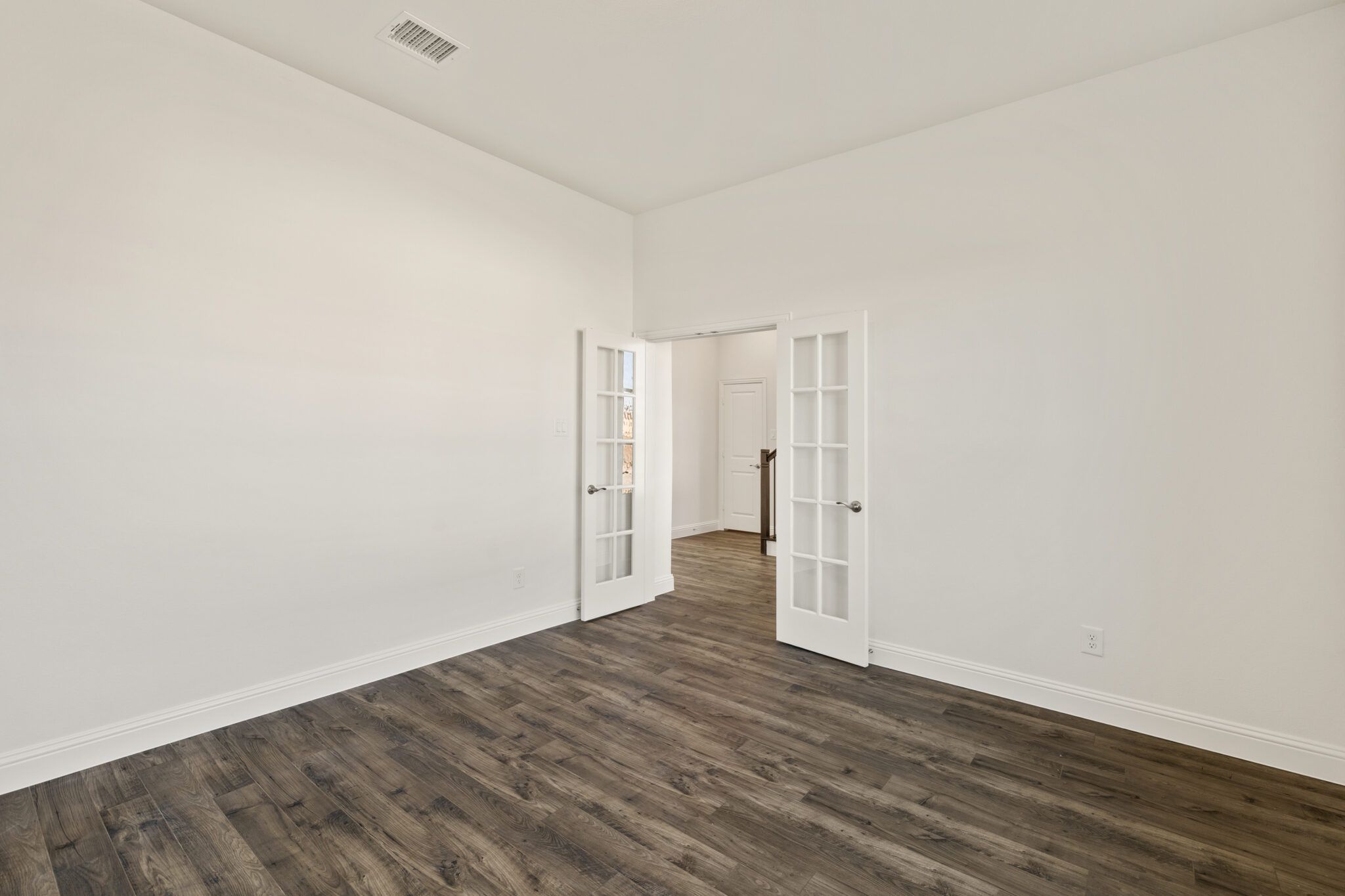 203 Yaupon Holly St. (Kirby)