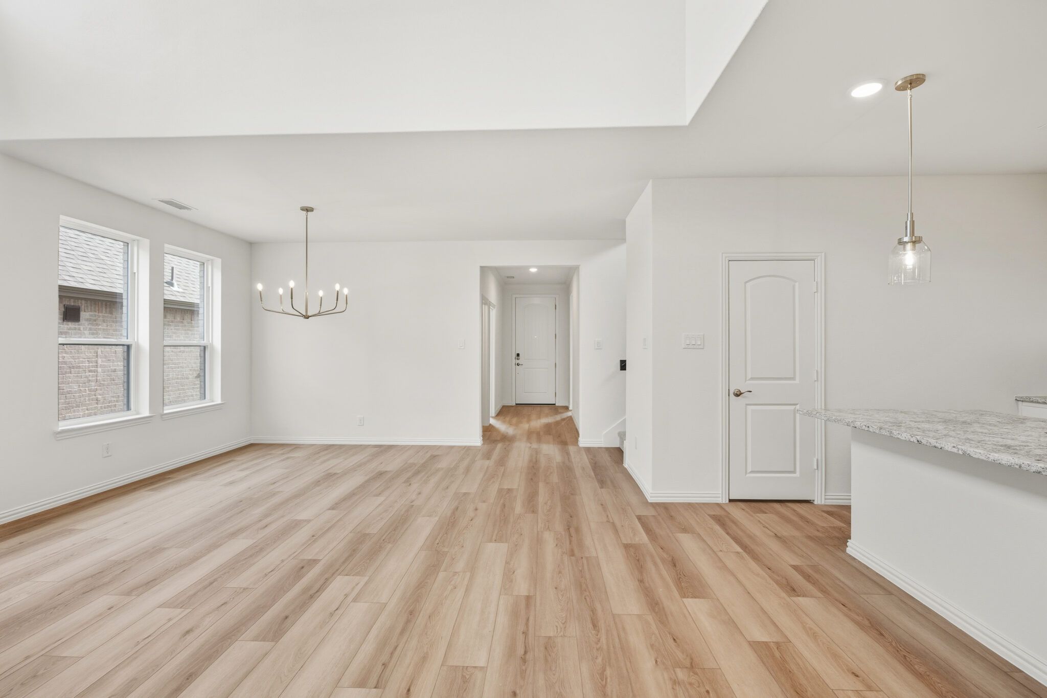 276 Bassett Hall Rd (Willow)