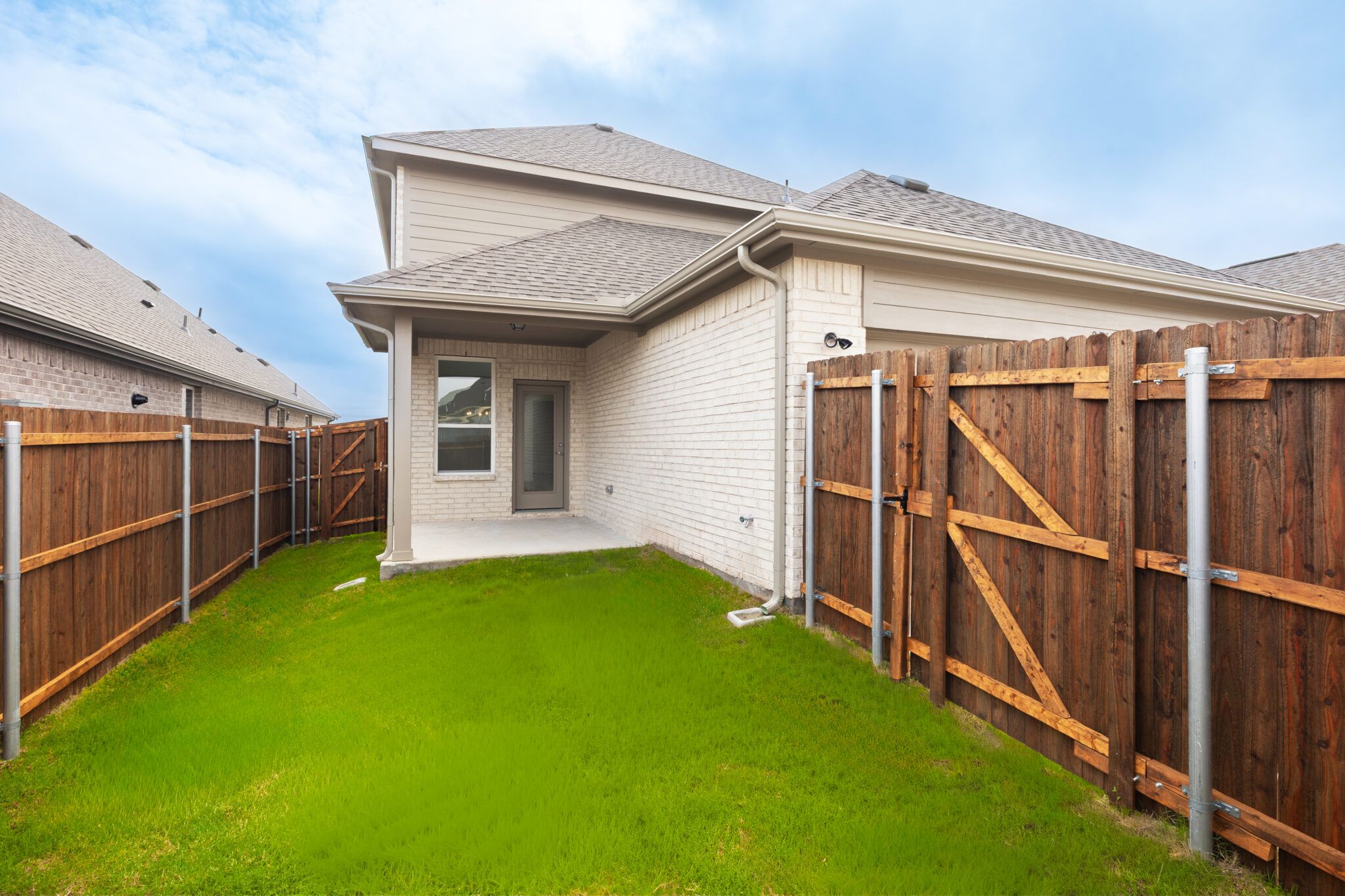 276 Bassett Hall Rd (Willow)