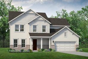 149 Barton Springs Bethlehem GA 30620 (Charlton)