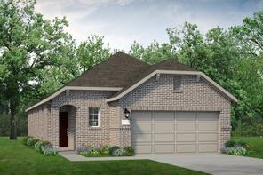 2260 Aspen Chase Dr Royse City TX 75189 (Chisholm)
