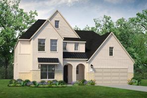 2908 Manchester Ct Celina (Presidio)