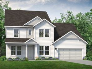 181 Willow Bend Road Hiram (Glynn)