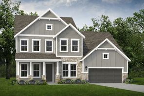 121 Willow Bend Road (Glynn)
