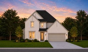 17244 Oxborough Drive (Lampasas)
