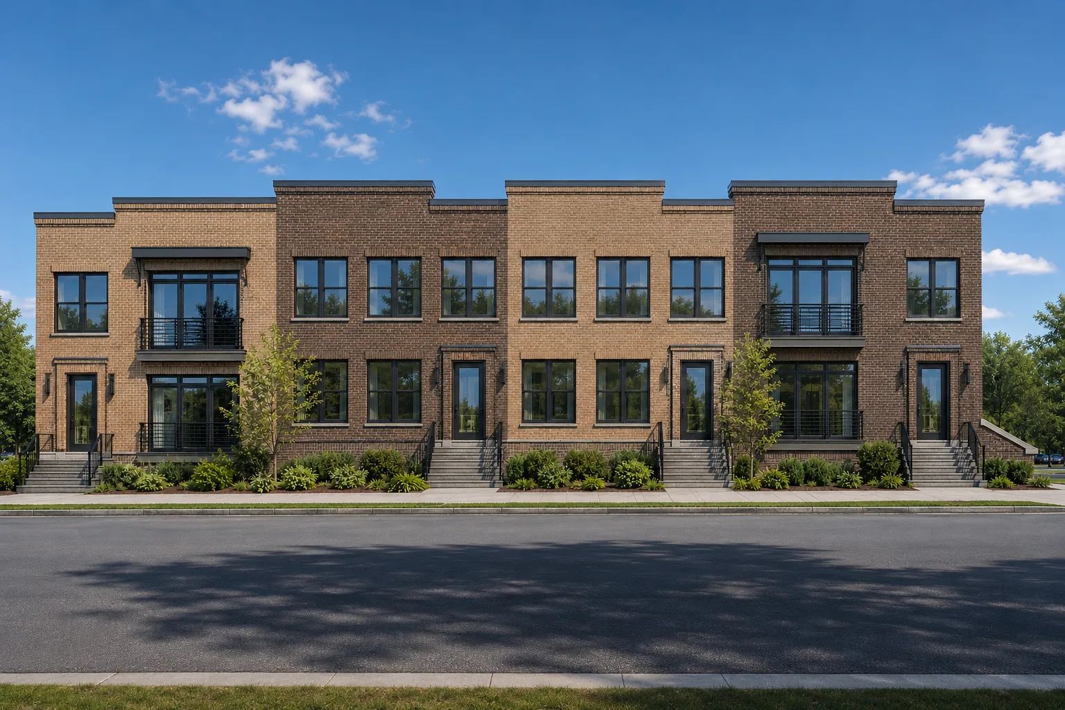 784 Urban Grange Way, Suwanee, GA 30024 (Lanier)