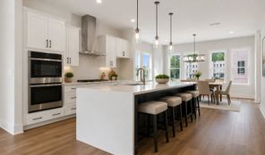 487 Red Clay Farm Ln Suwanee GA 30024 (Flint)
