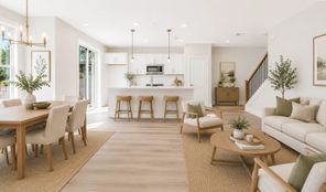 734 Urban Grange Way Suwanee GA 30024 (Sinclair)