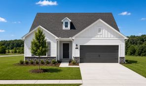 163 Sweet Water Ln (Macon)