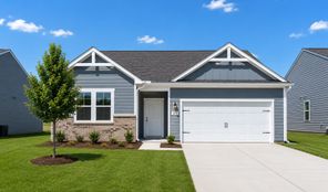 167 Sweet Water Ln (Dalton)