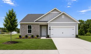 174 Sweet Water Ln (Athens)