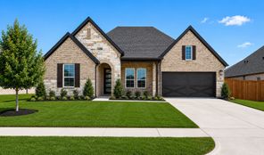 188 Mountain Laurel Dr (Dawson)