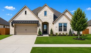 189 Mountain Laurel Dr (Mason)