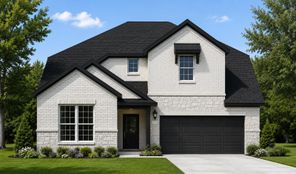 748 Oak Street Lavon TX 75166 (San Marcos)