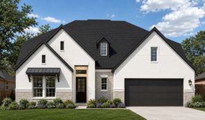 2812 Manchester Court (Grayson)