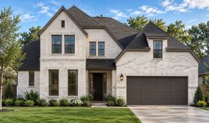 2904 Manchester Ct (Eastland)