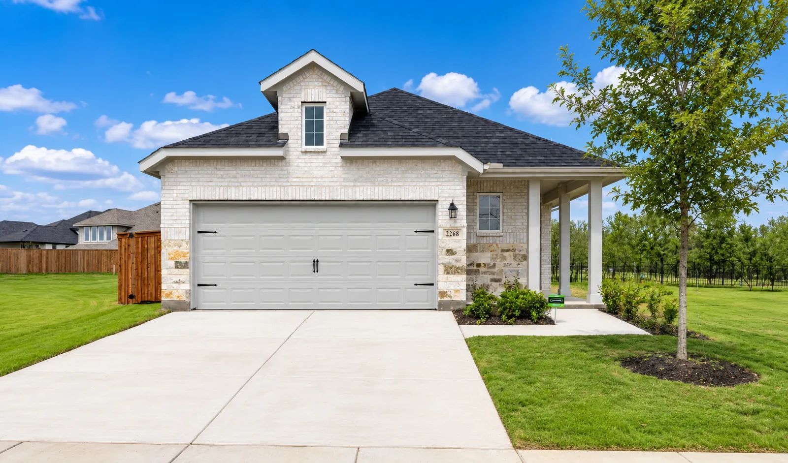 2268 Aspen Chase (Blackburn)